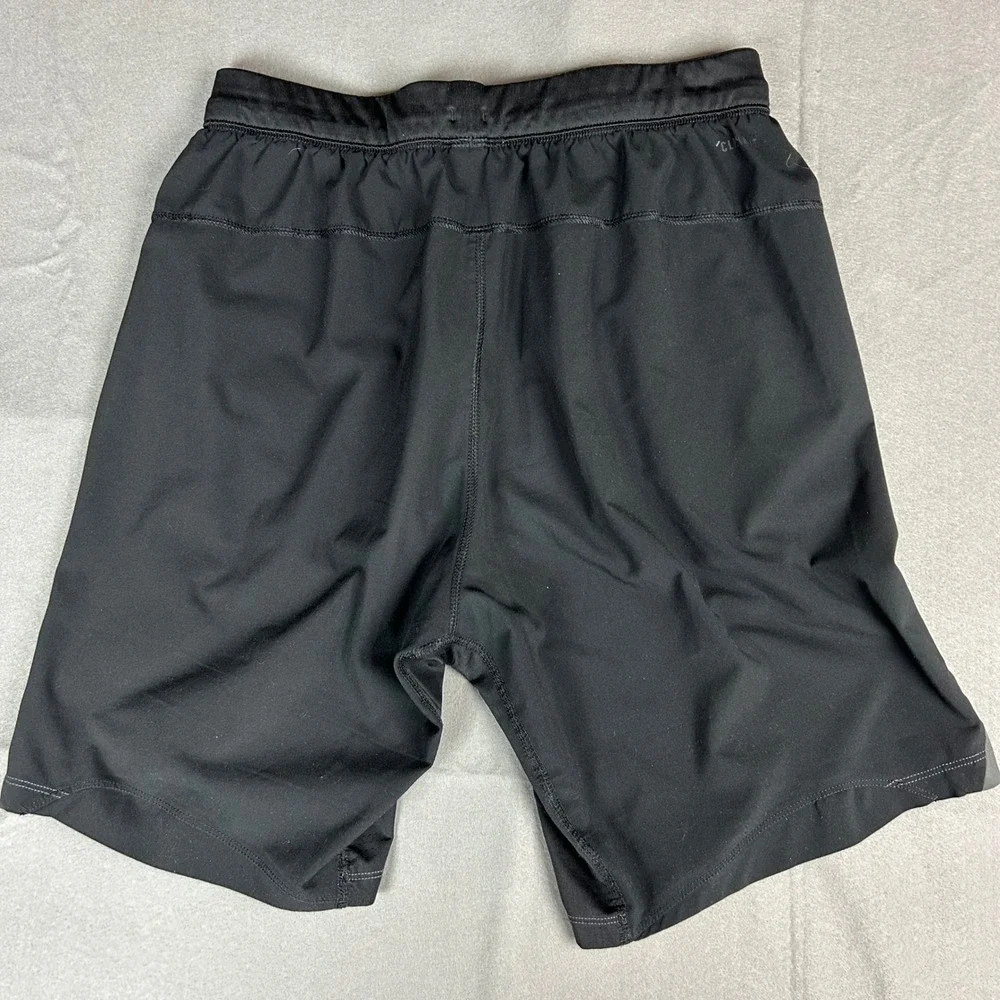 adidas climalite athletic